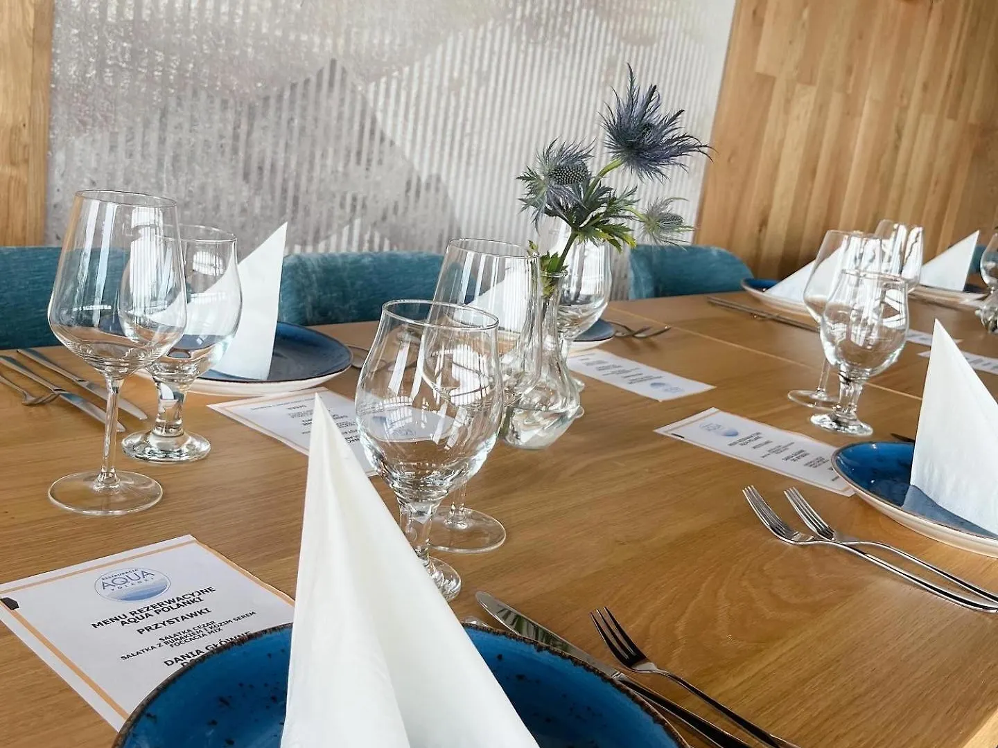 Patmos - Apartamenty - Aqua Polanki, Wellness, Podgrzewane Baseny, Fitness, Parking Kolobrzeg 0*,